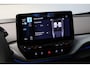 Volkswagen ID.4 170pk Pro 77 kWh | Apple Carplay & Android Auto | Navigatie
