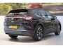 Volkswagen ID.4 170pk Pro 77 kWh | Apple Carplay & Android Auto | Navigatie