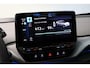 Volkswagen ID.4 170pk Pro 77 kWh | Apple Carplay & Android Auto | Navigatie