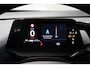 Volkswagen ID.4 170pk Pro 77 kWh | Apple Carplay & Android Auto | Navigatie