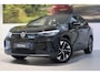 Volkswagen ID.4 170pk Pro 77 kWh | Apple Carplay & Android Auto | Navigatie