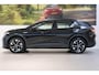 Volkswagen ID.4 170pk Pro 77 kWh | Apple Carplay & Android Auto | Navigatie