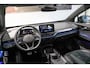 Volkswagen ID.4 170pk Pro 77 kWh | Apple Carplay & Android Auto | Navigatie
