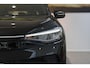 Volkswagen ID.4 170pk Pro 77 kWh | Apple Carplay & Android Auto | Navigatie