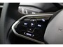 Volkswagen ID.4 170pk Pro 77 kWh | Apple Carplay & Android Auto | Navigatie