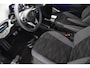 Volkswagen ID.4 170pk Pro 77 kWh | Apple Carplay & Android Auto | Navigatie