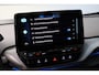 Volkswagen ID.4 170pk Pro 77 kWh | Apple Carplay & Android Auto | Navigatie