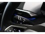 Volkswagen ID.4 170pk Pro 77 kWh | Apple Carplay & Android Auto | Navigatie