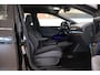 Volkswagen ID.4 170pk Pro 77 kWh | Apple Carplay & Android Auto | Navigatie