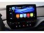 Volkswagen ID.4 170pk Pro 77 kWh | Apple Carplay & Android Auto | Navigatie