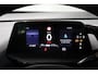 Volkswagen ID.4 170pk Pro 77 kWh | Apple Carplay & Android Auto | Navigatie