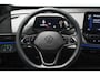 Volkswagen ID.4 170pk Pro 77 kWh | Apple Carplay & Android Auto | Navigatie