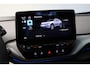 Volkswagen ID.4 170pk Pro 77 kWh | Apple Carplay & Android Auto | Navigatie