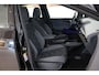 Volkswagen ID.4 170pk Pro 77 kWh | Apple Carplay & Android Auto | Navigatie