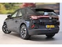 Volkswagen ID.4 170pk Pro 77 kWh | Apple Carplay & Android Auto | Navigatie