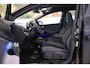 Volkswagen ID.4 170pk Pro 77 kWh | Apple Carplay & Android Auto | Navigatie