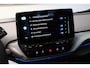 Volkswagen ID.4 170pk Pro 77 kWh | Apple Carplay & Android Auto | Navigatie
