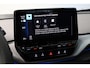 Volkswagen ID.4 170pk Pro 77 kWh | Apple Carplay & Android Auto | Navigatie