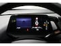 Volkswagen ID.4 170pk Pro 77 kWh | Apple Carplay & Android Auto | Navigatie