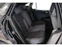 Volkswagen ID.4 170pk Pro 77 kWh | Apple Carplay & Android Auto | Navigatie