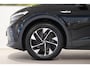 Volkswagen ID.4 170pk Pro 77 kWh | Apple Carplay & Android Auto | Navigatie