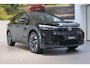 Volkswagen ID.4 170pk Pro 77 kWh | Apple Carplay & Android Auto | Navigatie