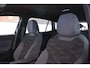Volkswagen ID.4 170pk Pro 77 kWh | Apple Carplay & Android Auto | Navigatie