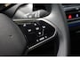 Volkswagen ID.4 170pk Pro 77 kWh | Apple Carplay & Android Auto | Navigatie