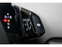 Volkswagen ID.4 170pk Pro 77 kWh | Apple Carplay & Android Auto | Navigatie