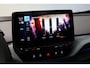 Volkswagen ID.4 170pk Pro 77 kWh | Apple Carplay & Android Auto | Navigatie