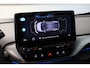 Volkswagen ID.4 170pk Pro 77 kWh | Apple Carplay & Android Auto | Navigatie