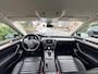 Volkswagen Passat Variant 2.0 TSI 220PK DSG Leder•ACC•Trekhaak