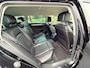Volkswagen Passat Variant 2.0 TSI 220PK DSG Leder•ACC•Trekhaak
