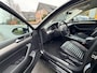 Volkswagen Passat Variant 2.0 TSI 220PK DSG Leder•ACC•Trekhaak