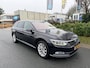 Volkswagen Passat Variant 2.0 TSI 220PK DSG Leder•ACC•Trekhaak