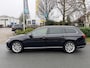 Volkswagen Passat Variant 2.0 TSI 220PK DSG Leder•ACC•Trekhaak