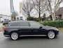 Volkswagen Passat Variant 2.0 TSI 220PK DSG Leder•ACC•Trekhaak