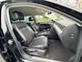Volkswagen Passat Variant 2.0 TSI 220PK DSG Leder•ACC•Trekhaak