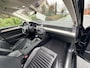 Volkswagen Passat Variant 2.0 TSI 220PK DSG Leder•ACC•Trekhaak