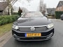 Volkswagen Passat Variant 2.0 TSI 220PK DSG Leder•ACC•Trekhaak