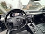 Volkswagen Passat Variant 2.0 TSI 220PK DSG Leder•ACC•Trekhaak