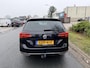 Volkswagen Passat Variant 2.0 TSI 220PK DSG Leder•ACC•Trekhaak