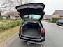 Volkswagen Passat Variant 2.0 TSI 220PK DSG Leder•ACC•Trekhaak