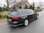 Volkswagen Passat Variant 2.0 TSI 220PK DSG Leder•ACC•Trekhaak