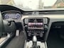 Volkswagen Passat Variant 2.0 TSI 220PK DSG Leder•ACC•Trekhaak