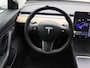 Tesla Model 3 Long-Range AWD 351pk 75 kWh FACELIFT [ TREKHAAK+WARMTEPOMP+AUTOPILOT+19INCH+PREMIUM AUDIO ]