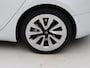 Tesla Model 3 Long-Range AWD 351pk 75 kWh FACELIFT [ TREKHAAK+WARMTEPOMP+AUTOPILOT+19INCH+PREMIUM AUDIO ]