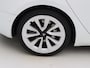 Tesla Model 3 Long-Range AWD 351pk 75 kWh FACELIFT [ TREKHAAK+WARMTEPOMP+AUTOPILOT+19INCH+PREMIUM AUDIO ]