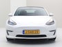 Tesla Model 3 Long-Range AWD 351pk 75 kWh FACELIFT [ TREKHAAK+WARMTEPOMP+AUTOPILOT+19INCH+PREMIUM AUDIO ]