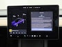 Tesla Model 3 Long-Range AWD 351pk 75 kWh FACELIFT [ TREKHAAK+WARMTEPOMP+AUTOPILOT+19INCH+PREMIUM AUDIO ]